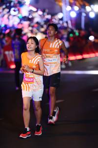 BIB: 28549, 100, 24477
                            <button type="button" onclick="openModal(23169015)" class="btn btn-primary btn-sm float-right btn-popup" data-toggle="modal" data-target=".modal-high-quality">
                        <i class="fas fa-shopping-cart"></i> Add to Cart
                    </button>
                                            <button type="button" onclick="isThisMe(23169015, true)" class="btn btn-success btn-sm float-right btn-popup btn-isme hidden" data-toggle="tooltip" data-placement="bottom" title="นี่คือรูปของคุณใช่ไหม คลิกที่นี่เพื่อเอาเข้าอัลบั้ม">
                        <i class="fas fa-plus"></i> Add to album
                    </button>
                    <button type="button" onclick="isThisMe(23169015, false)" class="btn btn-warning btn-sm float-right btn-popup btn-isnotme hidden">
                        <i class="fas fa-ban"></i> Remove from album
                    </button>